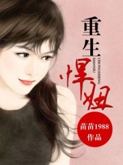 幸运彩下载